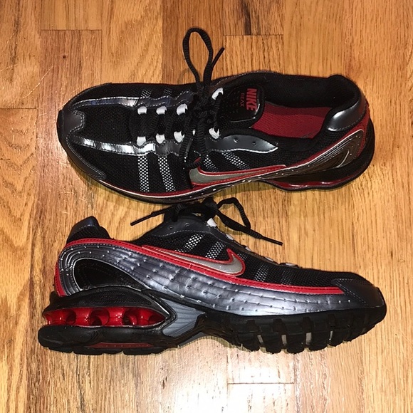 nike air max reax nike air max reax